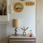 Lägenhet Ginevra In